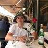 illia_presman